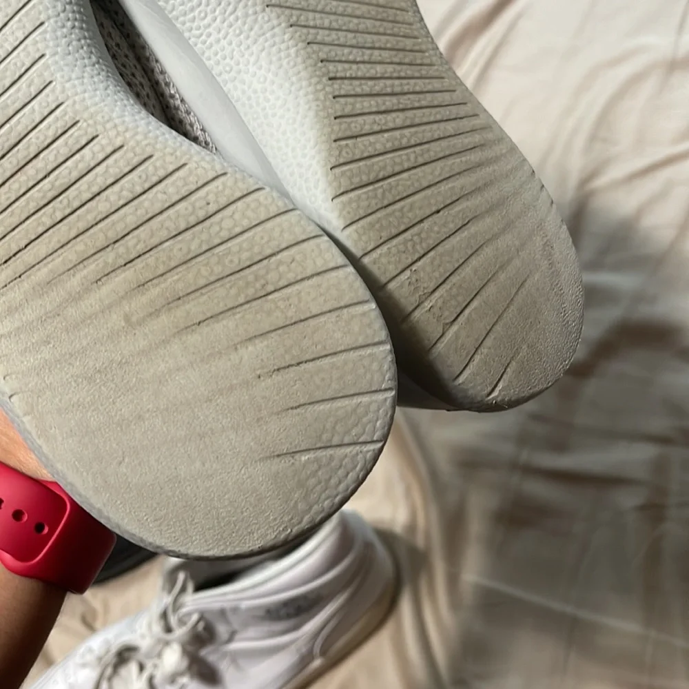 Allbirds